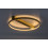 Lampy sufitowe Beliza Rabalux (71347)