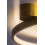 Lampy sufitowe Beliza Rabalux (71347)