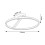Lampy sufitowe Renara Rabalux (71351)