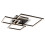 Lampy sufitowe Ottavia Rabalux (71371)