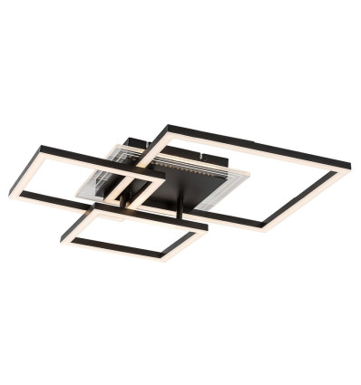 Lampy sufitowe Ottavia Rabalux (71371)