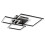 Lampy sufitowe Ottavia Rabalux (71371)