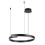 Lampy wiszące Silnora Rabalux (72114)