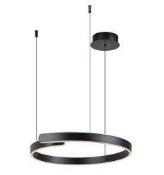 Lampy wiszące Silnora Rabalux (72114)