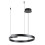 Lampy wiszące Silnora Rabalux (72114)