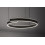 Lampy wiszące Silnora Rabalux (72114)