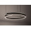 Lampy wiszące Silnora Rabalux (72114)