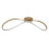 Lampy sufitowe Castiel Rabalux (72116)