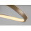 Lampy sufitowe Castiel Rabalux (72116)