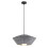 Lampy wiszące Revan Rabalux (72150)