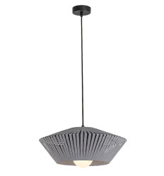 Lampy wiszące Revan Rabalux (72150)
