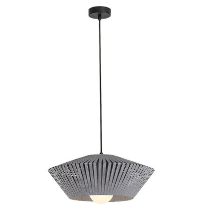 Lampy wiszące Revan Rabalux (72150)