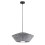 Lampy wiszące Revan Rabalux (72150)