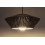 Lampy wiszące Revan Rabalux (72150)