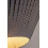 Lampy wiszące Revan Rabalux (72150)