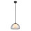 Lampy wiszące Elowen Rabalux (72275)