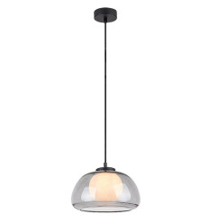 Lampy wiszące Elowen Rabalux (72275)