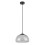 Lampy wiszące Elowen Rabalux (72275)