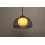 Lampy wiszące Elowen Rabalux (72275)