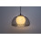 Lampy wiszące Elowen Rabalux (72275)