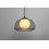 Lampy wiszące Elowen Rabalux (72275)