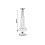 Lampy wiszące Rosehip Rabalux (72304)