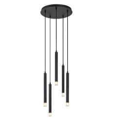 Lampy wiszące Ramira Rabalux (72360)