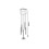 Lampy wiszące Ramira Rabalux (72360)