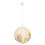 Lampy dla dzieci Hopply Rabalux (72410)
