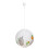 Lampy dla dzieci Hopply Rabalux (72410)