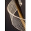 Lampy wiszące Zofrael Rabalux (72414)