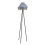Lampy podłogowe Lomiro Rabalux (74000)