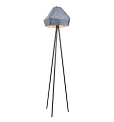 Lampy podłogowe Lomiro Rabalux (74000)