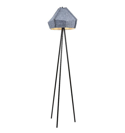 Lampy podłogowe Lomiro Rabalux (74000)