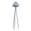 Lampy podłogowe Lomiro Rabalux (74000)