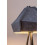 Lampy podłogowe Lomiro Rabalux (74000)
