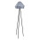 Lampy podłogowe Lomiro Rabalux (74000)