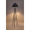 Lampy podłogowe Lomiro Rabalux (74000)