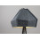 Lampy podłogowe Lomiro Rabalux (74000)
