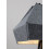 Lampy podłogowe Lomiro Rabalux (74000)