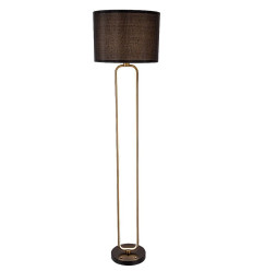 Lampy podłogowe Domiro Rabalux (74043)