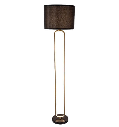 Lampy podłogowe Domiro Rabalux (74043)