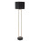 Lampy podłogowe Domiro Rabalux (74043)