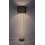 Lampy podłogowe Domiro Rabalux (74043)