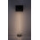 Lampy podłogowe Domiro Rabalux (74043)