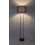 Lampy podłogowe Domiro Rabalux (74043)