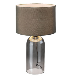 Lampy stołowe Luxin Rabalux (74048)