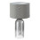 Lampy stołowe Luxin Rabalux (74048)