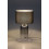 Lampy stołowe Luxin Rabalux (74048)