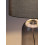 Lampy stołowe Luxin Rabalux (74048)